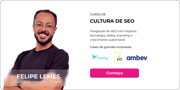 Felipe Lemes