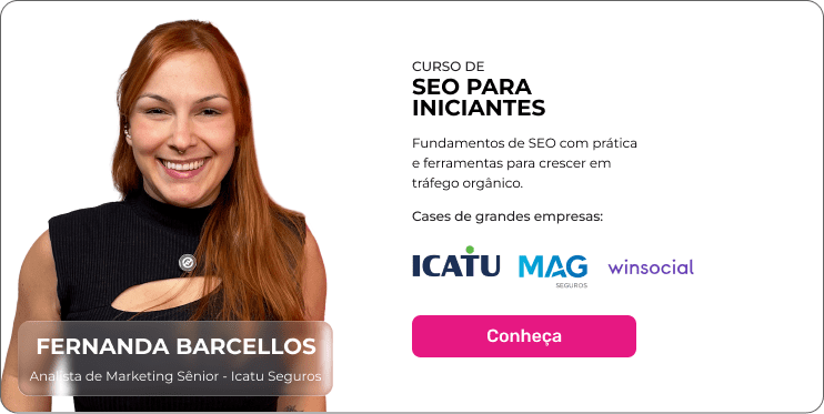 Fernanda Barcellos