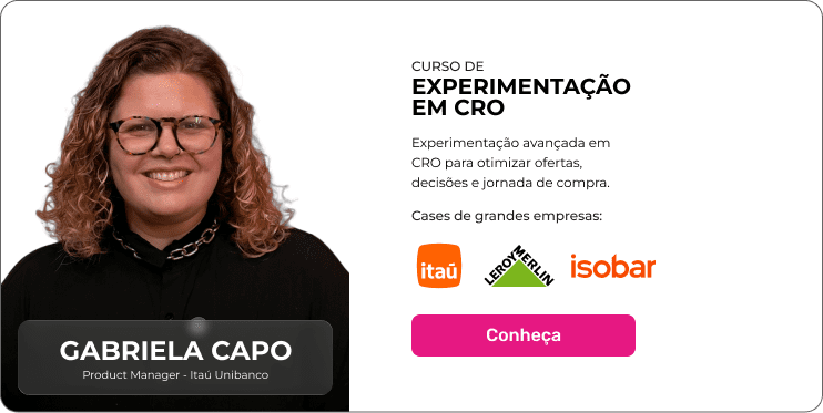 Gabriela Capo