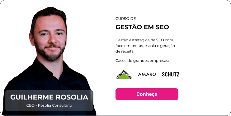 Guilherme Rosolia