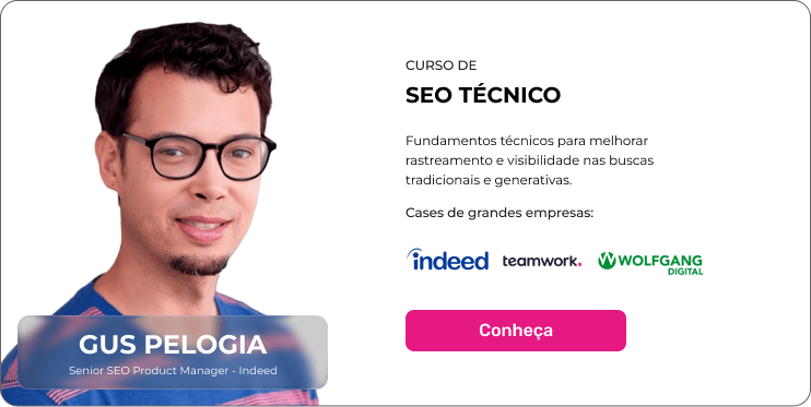 Gus Pelogia