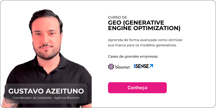 Gustavo Azeituno