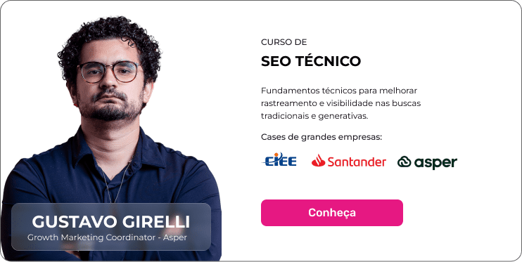 Gustavo Girelli