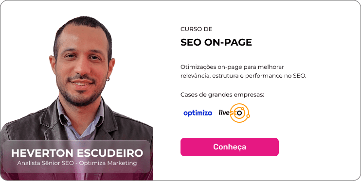 Heverton Escudeiro
