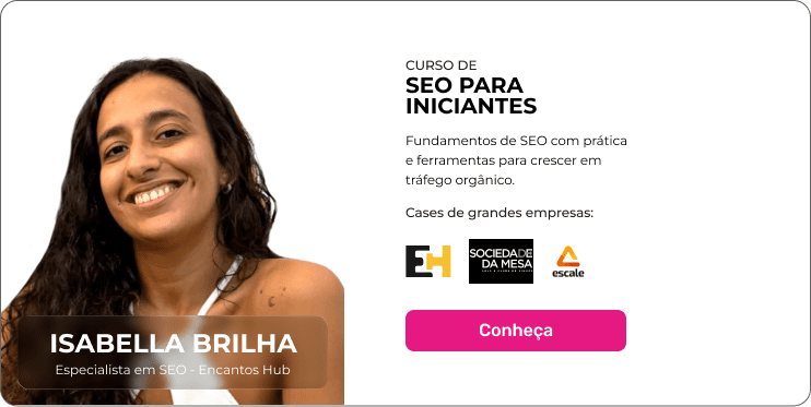 Prof. Isabella Brilha