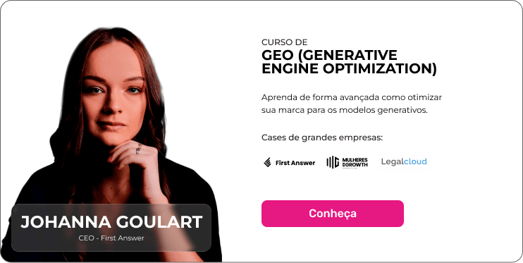 Johanna Goulart