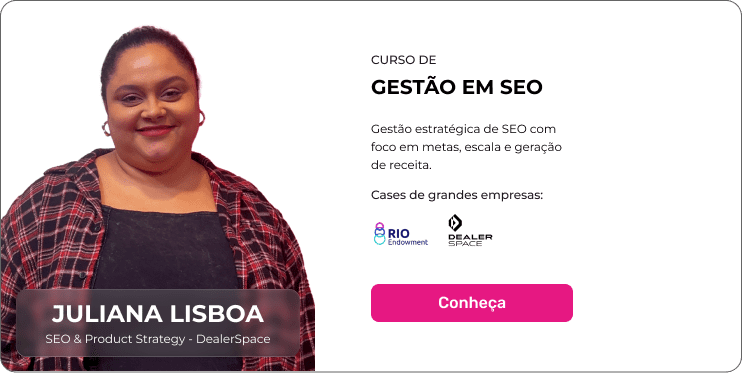 Juliana Lisboa