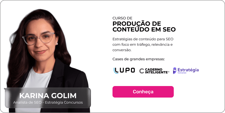 Karina Golim