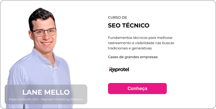 Prof. Lane Neri de Mello