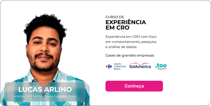 Lucas Arlino