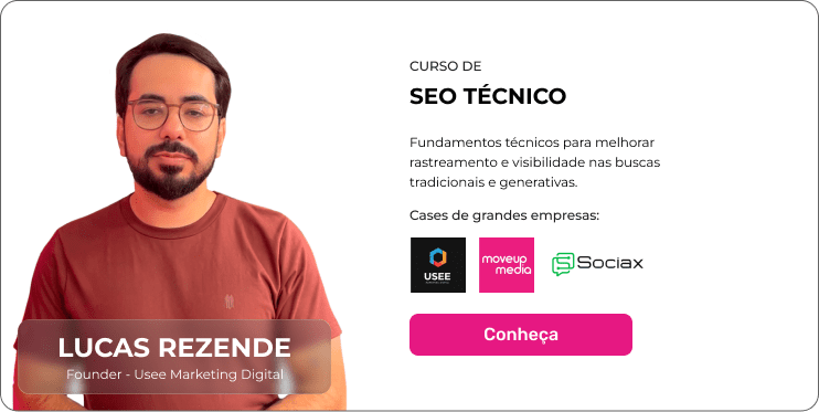 Lucas Rezende