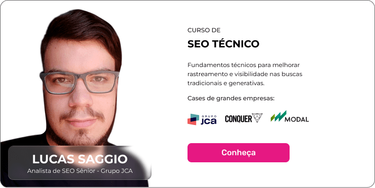 Prof. Lucas Saggio