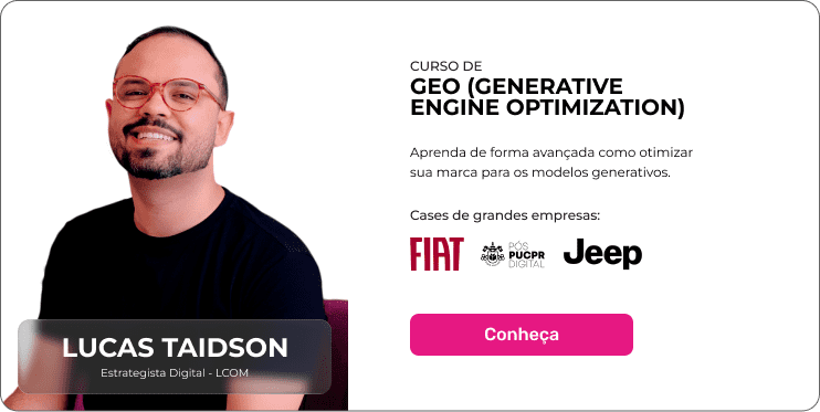 Lucas Taidson
