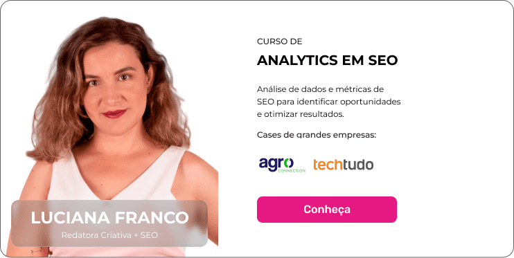 Prof. Luciana Franco