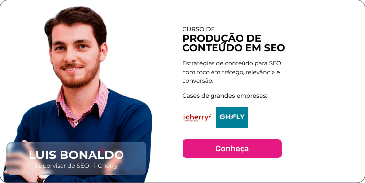 Luis Henrique Bonaldo