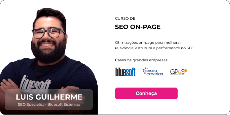 Prof. Luis Guilherme Pereira