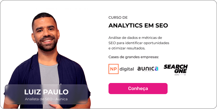 Prof. Luiz Paulo