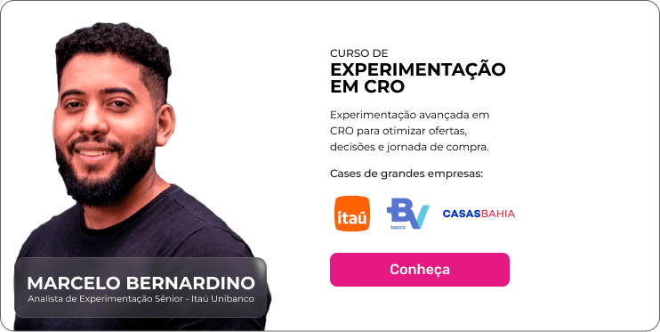 Marcelo Bernardino