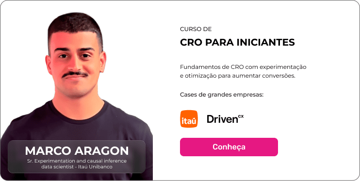 Marco Aragon