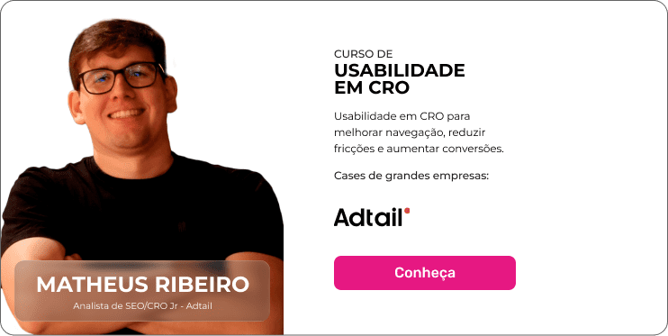 Matheus Ribeiro Fontes