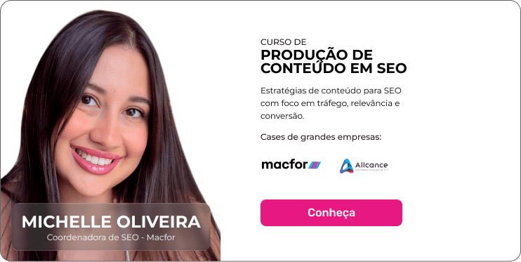Michelle Oliveira