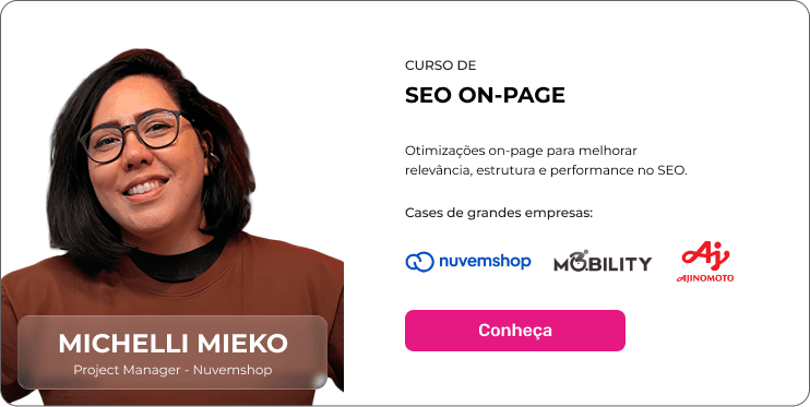 Prof. Michelli Mieko