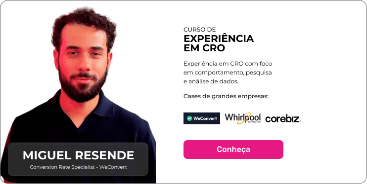 Miguel Resende