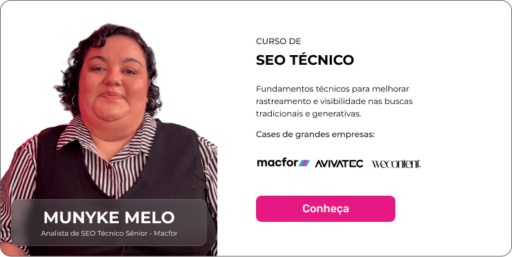 Munyke Melo