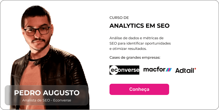 Pedro Augusto