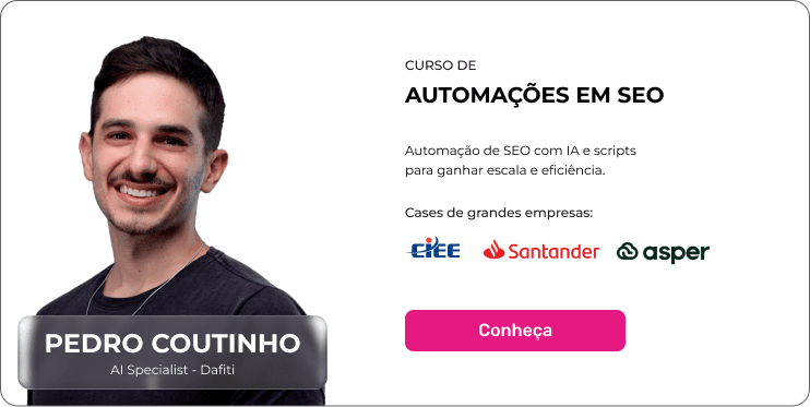 Pedro Coutinho