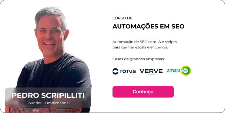 Pedro Scripilliti