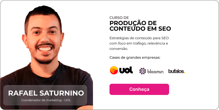 Rafael Saturnino