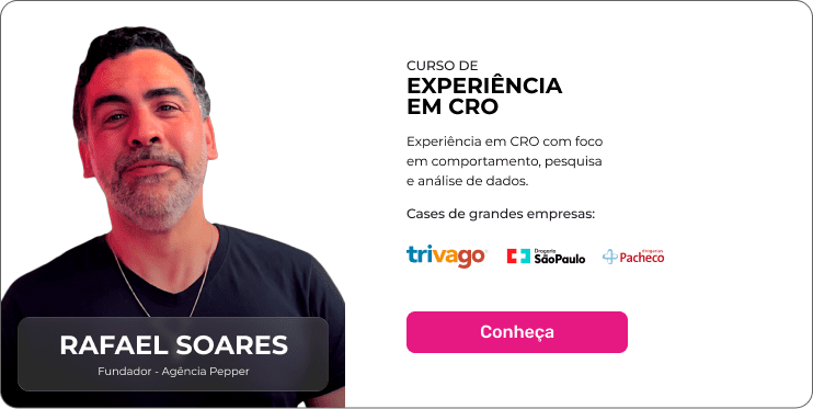 Rafael Soares