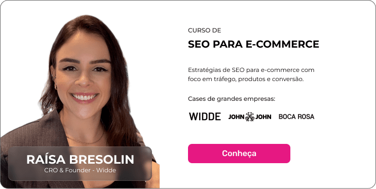 Prof. Raísa Salvador Bresolin