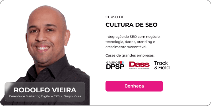Rodolfo Vieira