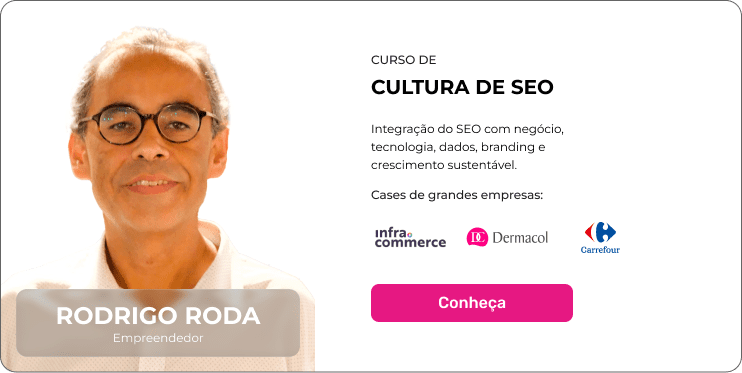 Rodrigo Roda