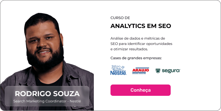 Rodrigo Souza Alexandre