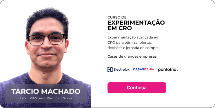 Tarcio Machado