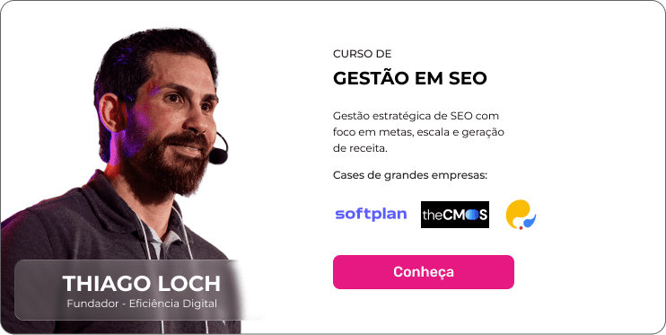 Thiago Loch