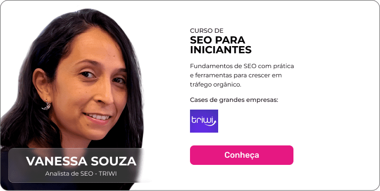 Prof. Vanessa Souza