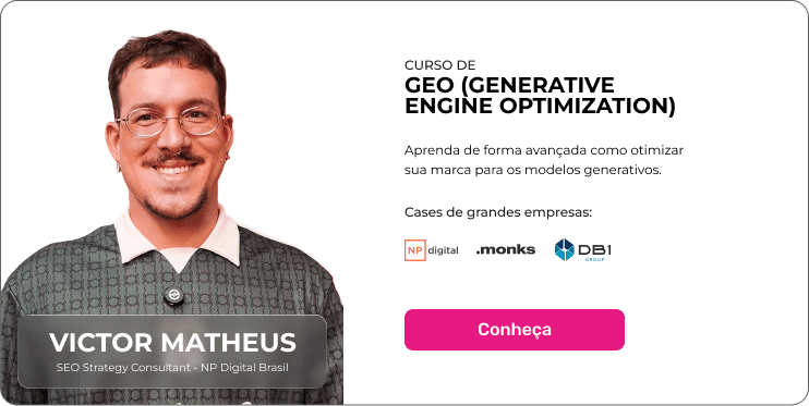 Victor Matheus