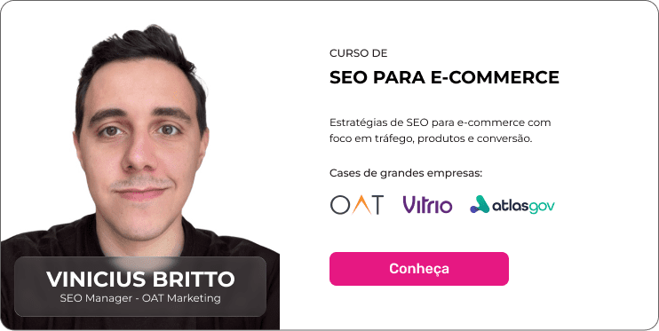 Prof. Vinicius Britto Letieri