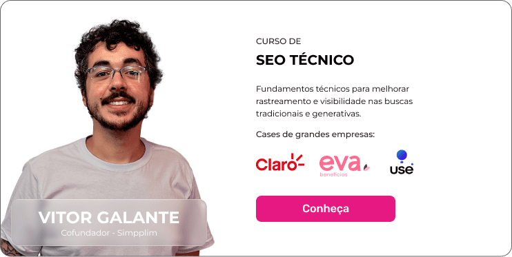 Prof. Vitor Rodrigues Galante