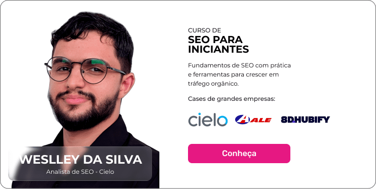 Weslley Pires da Silva