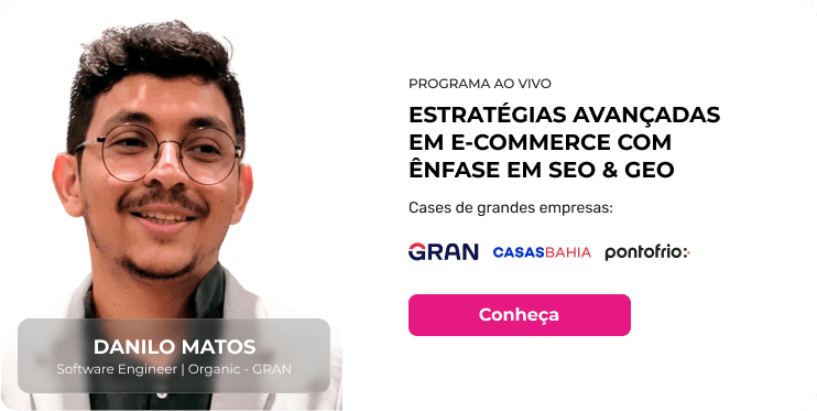 Danilo Matos