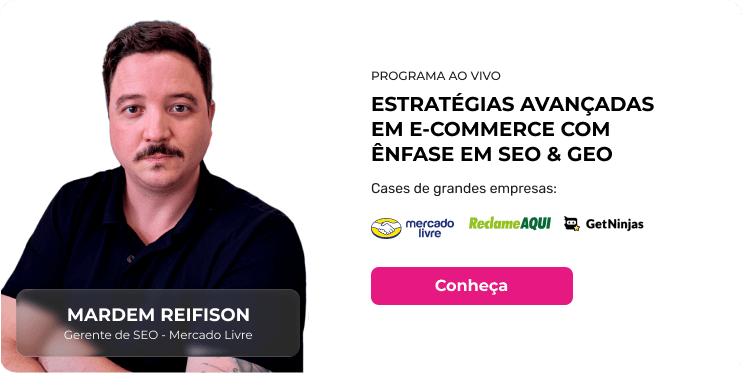Mardem Reifison