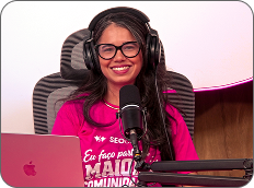 Cursos e programas