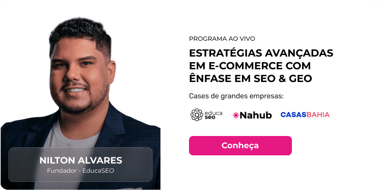 Nilton Alvares