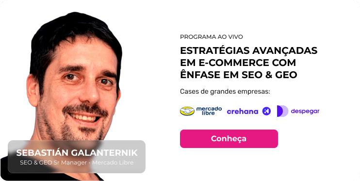 Sebastián Galanternik