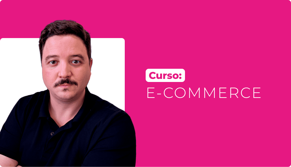 Curso de SEO para E-commerce